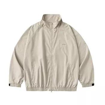 Kxlfchn Куртка унисекс, Черный