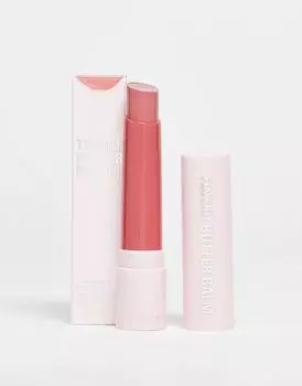 Kylie Cosmetics Тональный масляный бальзам 808 Kylie Kylie Cosmetics by Kylie Jenner, 808 KYLIE