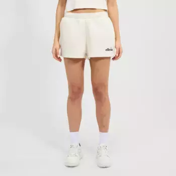 Kyrana Ellesse Женские шорты, белый
