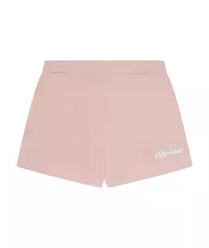 Kyrana Короткие Женские Шорты Ellesse, зеленый