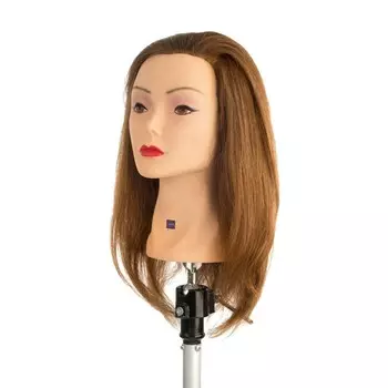 L117hd Головка для обучения труду 35 см Remys Labor