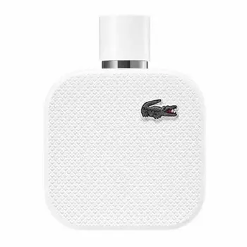 L1212 Blanc Eau de Parfum 100 мл от Lacoste Lacoste