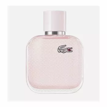 L1212 Rose Eau Fraiche Spray 50 мл - Женский аромат Lacoste