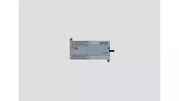 L88 (ссылка s 88) Mrklin