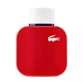 L.12.12 Французский щегольство 90 мл Lacoste