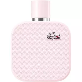 L.12.12 Роза Парфюмированная вода 100мл Lacoste