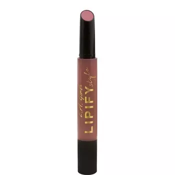 L.A. Girl Lipify Giddy