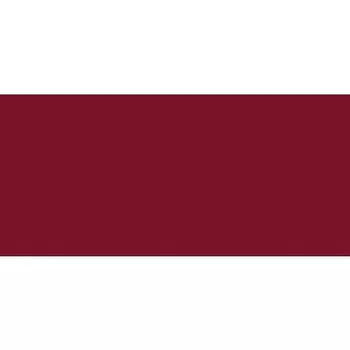 L'Absolu Lacquer High Gloss Жидкая губная помада 8 мл - ТЕСТЕР Оттенок 188 Lancme