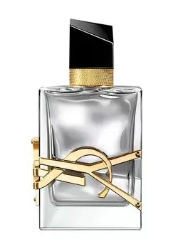 L'Absolu Platine, духи 50ml YVES SAINT LAURENT