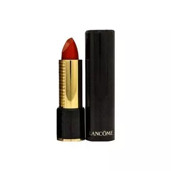 L'Absolu Rouge Drama Matte Lipstick оттенок 516 Бронзит 4,2 мл Lancme