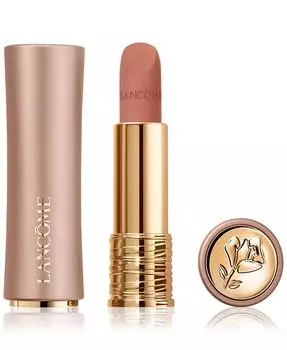 L'Absolu Rouge Inmatte Lancme, цвет 210 Unspoken Feelings