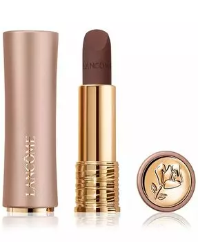 L'Absolu Rouge Inmatte Lancme, цвет 450 Surprise, Surpise