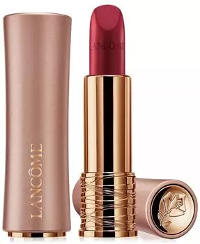 L'Absolu Rouge Inmatte Lancme, цвет 888 French Idol - Cool Brick Rose