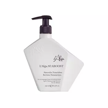 L'Alga Boost Кондиционер 250мл