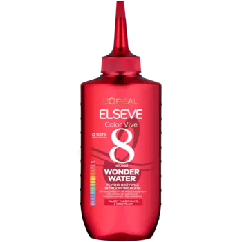 L'Oréal Paris Elseve Wonder Water Color Vive кондиционер для окрашенных волос, 200 мл
