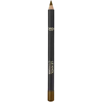 L'Oréal Paris карандаш для глаз 102, 1 г