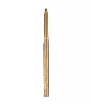 L'Oreal Paris Карандаш для глаз Le Liner Signature 04 Gold Velvet