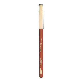 L'Oreal Paris Карандаш для губ Color Riche Le Lip Liner 107 Seine Sunset 1,2 г