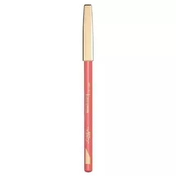 L'Oreal Paris Карандаш для губ Color Riche Le Lip Liner 114 Confidentielle 1,2 г