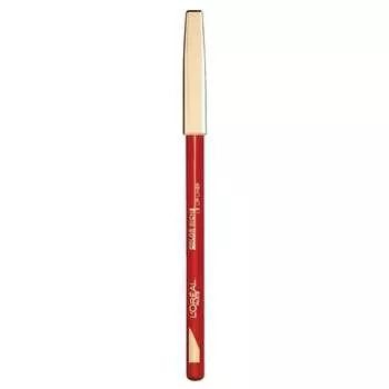 L'Oreal Paris Карандаш для губ Color Riche Le Lip Liner 125 Maison Marais 1,2 г