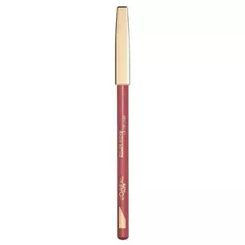 L'Oreal Paris Карандаш для губ Color Riche Le Lip Liner 362 Cristal Cappucino 1,2 г