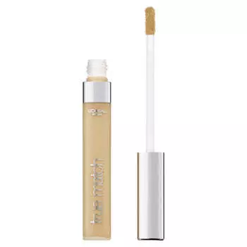 L'Oreal Paris Консилер True Match All in One 2.N Vanilla 5,2 мл