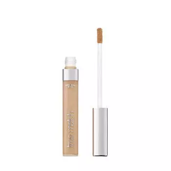 L'Oreal Paris Консилер True Match All in One 4.N Beige 5,2 мл