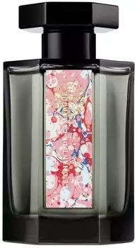 L'Artisan Parfumeur, Le Chant de Camargue, парфюмированная вода унисекс, 100 мл