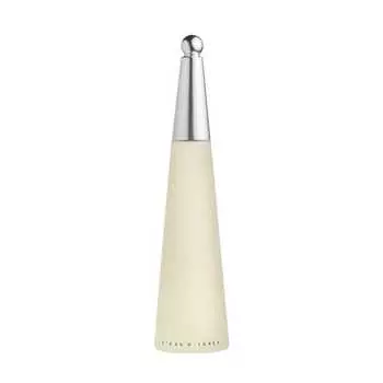 L'eau D'issey 100 мл Issey Miyake