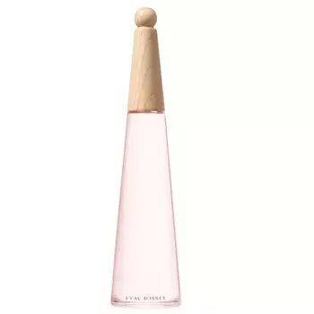 L'Eau D'Issey Pivoine Туалетная вода Intense 100 мл Issey Miyake