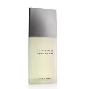L'eau D'issey Pour Homme 200 мл Issey Miyake