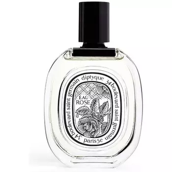 L'Eau De L'Eau Roll On Одеколон, Diptyque