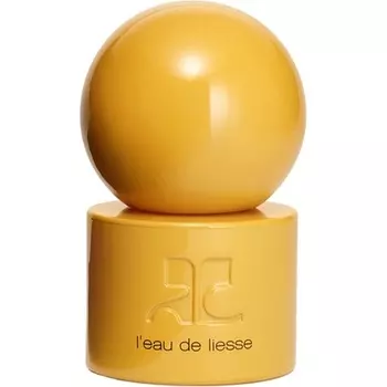 L'Eau De Liesse парфюмированная вода 30 мл спрей Courreges