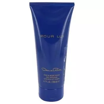 L’eau Kenzo от Kenzo