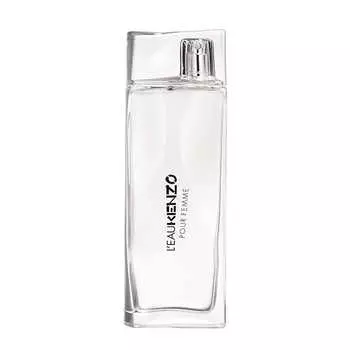 L’eau Kenzo Pour Femme 100 мл Kenzo