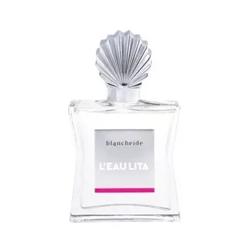 L'Eau Lita парфюмированная вода, Blancheide