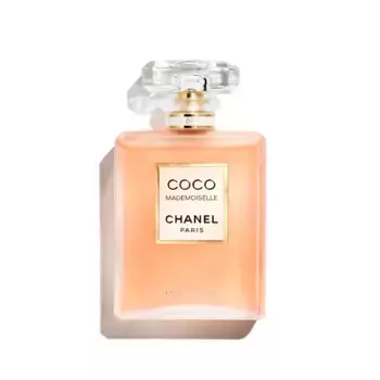 Парфюмерная вода Chanel Coco Mademoiselle L’Eau Prive, 50 мл