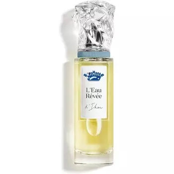 L'EAU REVEE DIKAR edt вапо 50мл Sisley