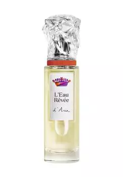 L'Eau Rve d'Aria, Туалетная вода 50ml sisley