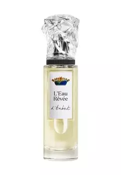 L'Eau Rve d'Hubert, Туалетная вода 50ml sisley