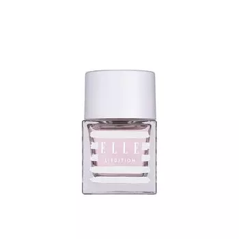 L'Edition, EdP 30ml ELLE