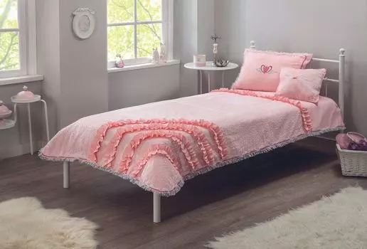 L'Essentiel Linge de Maison, Erika- CLK8017, пуховое одеяло, 65% хлопок/35% полиэстер