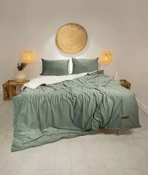 L'Essentiel Linge de Maison пуховые одеяла полумесяц-ELT2118