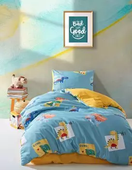 L'Essentiel Linge de Maison пуховые одеяла полумесяц-LR31659