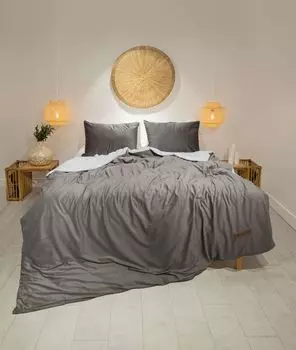 L'Essentiel Linge de Maison пуховые одеяла полумесяц-ELT2120