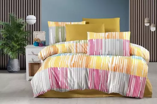 L'Essentiel Linge de Maison пуховые одеяла полумесяц-TK14207