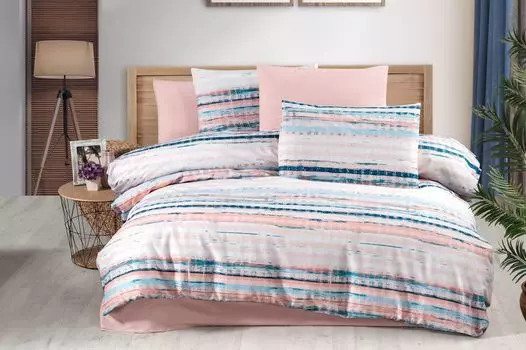 L'Essentiel Linge de Maison пуховые одеяла полумесяц-TK04212