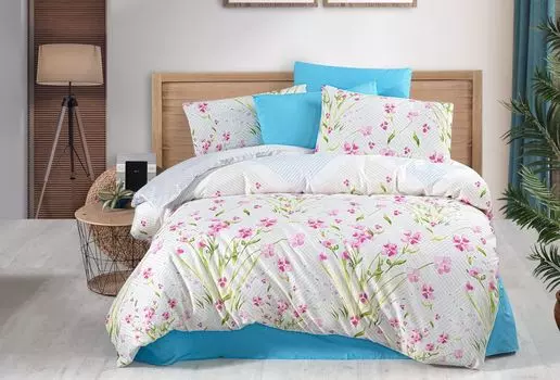 L'Essentiel Linge de Maison пуховые одеяла полумесяц-TK04204