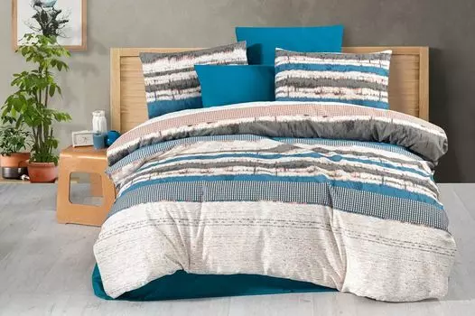 L'Essentiel Linge de Maison пуховые одеяла полумесяц-TK04211