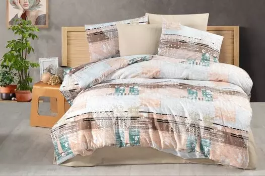 L'Essentiel Linge de Maison пуховые одеяла полумесяц-TK14208